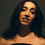 Profile Picture of Jenna Lea Rosen (@jennalearosen) on Instagram