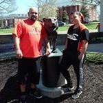 Profile Picture of Benjamin Grijalva (@benjammingri5) on Instagram