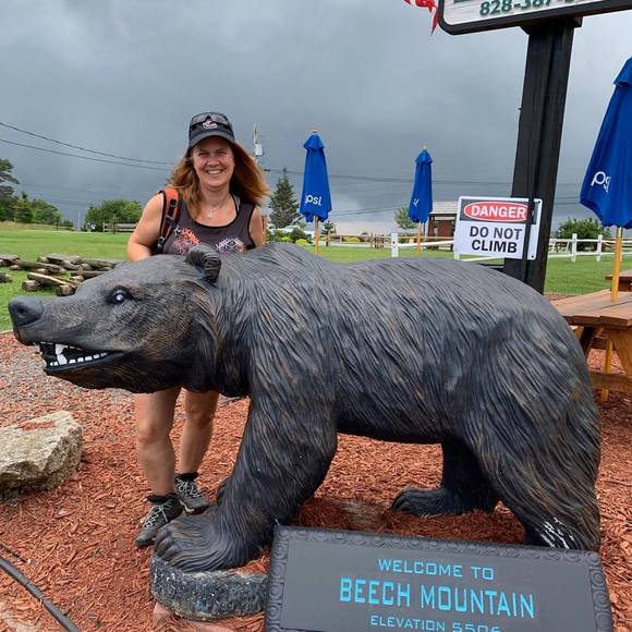 Profile Picture of Roxy Bruney (@312inland) on Poshmark