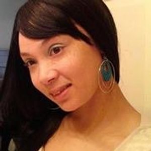 Profile Picture of Jasmine Milburn (@jasmine.guillory1) on Myspace