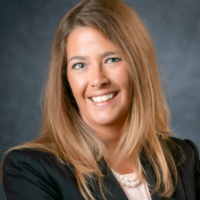 Profile Picture of Heather Ann Scheel (@ScheelHeather) on Twitter