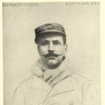 Profile Picture of Kenneth Weeks (@k_weeks1951) on Instagram