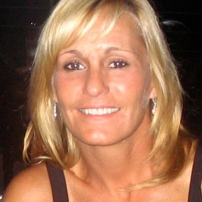 Profile Picture of Tracey Dailey (@BlessedDailey) on Twitter
