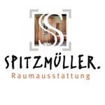 Profile Picture of Spitzmüller Raumausstattung (@spitzmueller_raumausstattung) on Instagram