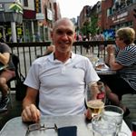 Marcel Arpin - Instagram Profile Picture of Marcel Arpin (@marcelarpin) on Instagram