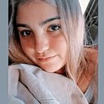 Profile Picture of Shiirley Martinez (@shirleymartinez.03) on Instagram