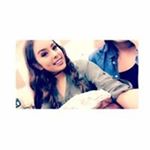 Profile Picture of Leonor Zamora (@leonor.zamora.50) on Instagram