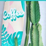 Kim Savage - Instagram Profile Picture of Kim Savage (@kim.savage.1612) on Instagram