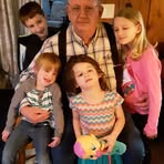 Profile Picture of Randall Warkentin (@randall.warkentin.9) on Facebook