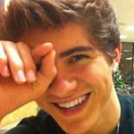 Profile Picture of Brian Kleeschulte (@flyingoffthedge) on Instagram