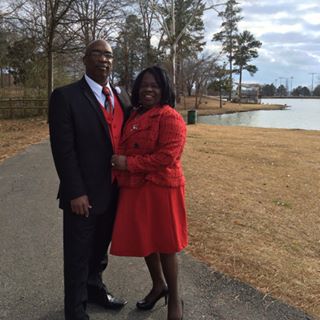 Profile Picture of Greg Pegues (@greg.pegues.9) on Facebook