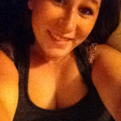 Profile Picture of McKenzie Clay (@McKenzie_Clay) on Twitter