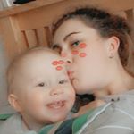 Thomas Michael Syverson - Instagram Profile Picture of Thomas Michael Syverson (@thomasmsyverson) on Instagram