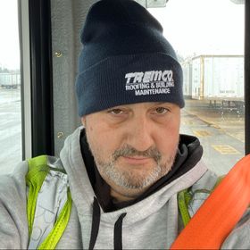 Profile Picture of Erik Liederbach (@go3bees) on Pinterest