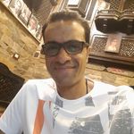 Profile Picture of ẴĥṃęĐ ỄyŏŅ (@ahmedeyon) on Instagram