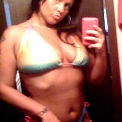 Profile Picture of Cynthia Shields (@CynthiaShield12) on Twitter