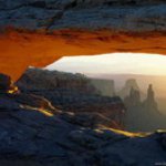 Profile Picture of Rayford (@david.4503) on Instagram