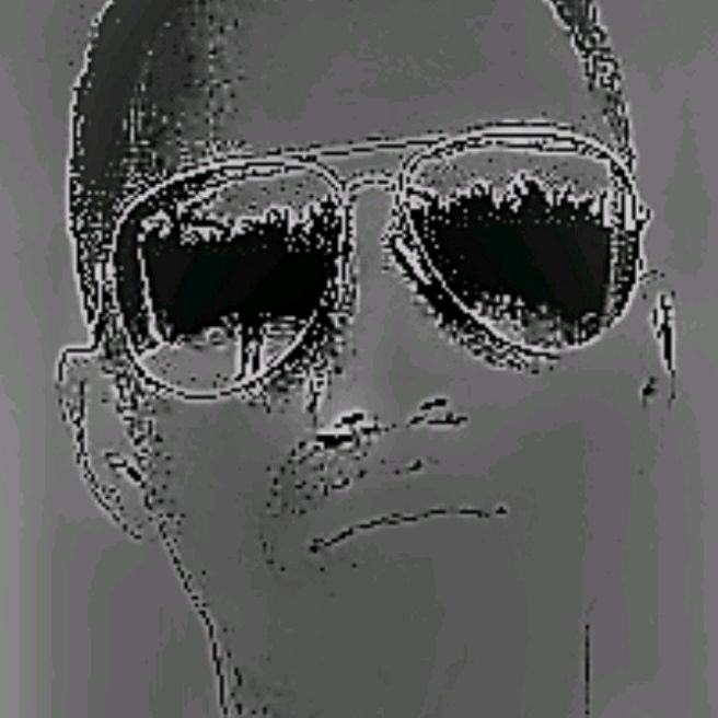 Profile Picture of JonathanReborn (@jonathanreborn) on Tiktok