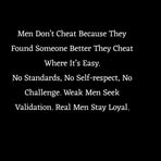 Profile Picture of Todd Mathers (@Todd-Mathers) on Facebook