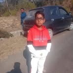 Profile Picture of Prashant Seriya Kumar (@Prashant-Seriya-Kumar) on Facebook