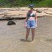 Profile Picture of Tori Wilton (@tori.wilton.12) on Facebook
