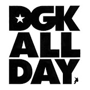 Profile Picture of Kevin Ortez (@kevinortez6678) on Youtube