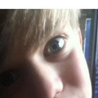 Profile Picture of Leon David Schroder (@Leon_Schroder) on Twitter