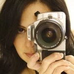 Profile Picture of Phyllis (@brunodv) on Instagram