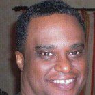 Profile Picture of Greg McCullough (@gmc1963) on Instagram