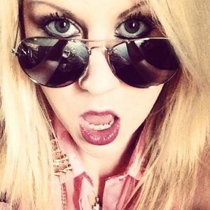 Profile Picture of Tanja Mayer (@377569899) on Myspace