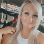 Profile Picture of Kaylee💋 (@kaylee.timms) on Instagram