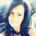 Profile Picture of Tonya Mathews (@stand74354) on Pinterest