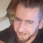 Profile Picture of David Grimard (@david.grimard.94) on Instagram