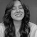 Profile Picture of Carly Stark (@carlyegter) on Facebook