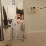 Profile Picture of Daniel braveman (@_hypes3llings_) on Instagram