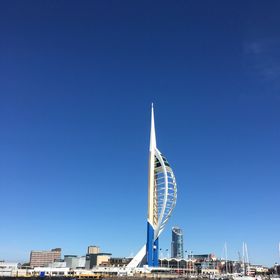 Profile Picture of Peter Knight (@peteknight1059) on Pinterest