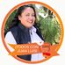Profile Picture of Guadalupe Escobedo (@guadalupe.escobedo.79069) on Facebook