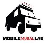 Profile Picture of David Russell (@davidkentrussell) on Instagram