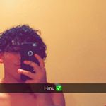 Profile Picture of Robert Urquides (@king_rob1735) on Instagram