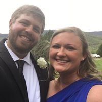 Profile Picture of Shelly Blair (@shelly-blair-2) on Quora