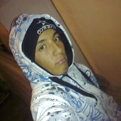 Profile Picture of Jose Razo (@joserazo2) on Twitter