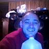 Profile Picture of Jeremiah Fowler (@jeremiahfowler4) on Tiktok