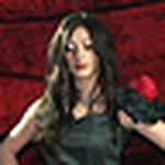 Profile Picture of Liv Boeriu (@liv unspoken desires) on Flickr