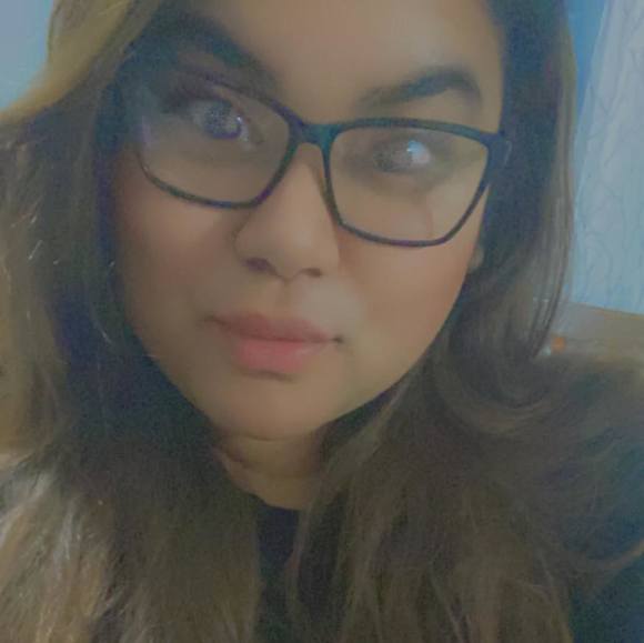 Profile Picture of Marisol Cavazos (@chiina1993) on Poshmark
