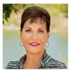 Profile Picture of Joyce Meyer (@@joycemeyer_prayers) on Tiktok