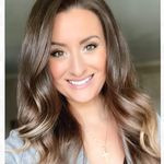 Profile Picture of Joy Mitchell-Blonde Specialist (@joyofhair) on Instagram