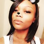 Profile Picture of Jennifer (@ginger_curry) on Instagram