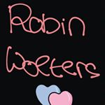 Profile Picture of Robiiiiiiin❤️ (@robin_wolters_fanpage_) on Instagram