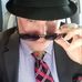 Profile Picture of Chris Simonson (@chris.simonson.3532) on Facebook