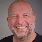 David Michael Grund - Instagram Profile Picture of David Michael Grund (@david_michael_grund) on Instagram